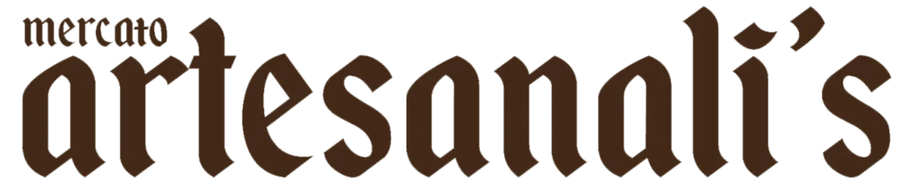 artesanali's